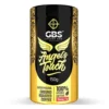 GBS Angel`s Touch Kawa Mielona 150 g