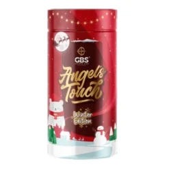 GBS Angel`s Touch Kawa Rozpuszczalna 100 g