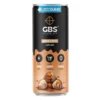 GBS Caffe Latte 250 ml