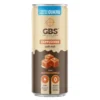 GBS Cappucino 250ml