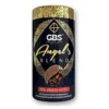 GBS Kawa Angels Blend 100 g