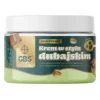 GBS Krem Dubajski 200 g