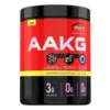 GENIUS AAKG 200 g