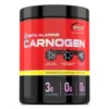 GENIUS Carnogen 300 g