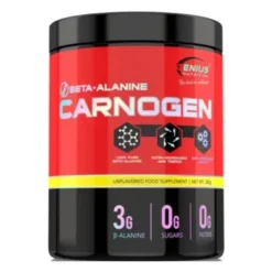 GENIUS Carnogen 300 g