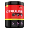 GENIUS Citruline 200 g