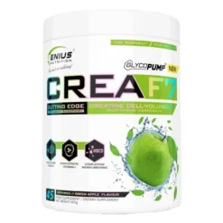GENIUS Crea F7 405 g