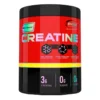 GENIUS Creatine Creapure 300 g