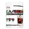 GENIUS EAACore 400 g