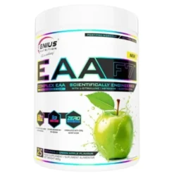 GENIUS EAA-F7 400 g