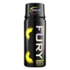 GENIUS Fury Shot 80 ml Ananas