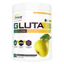 GENIUS Gluta X5 405 g