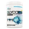 GENIUS Glycogex 900 g
