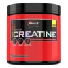 GENIUS iCreatine 200 caps.