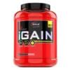 GENIUS iGain 2750 g Czekolada