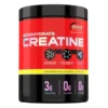 GENIUS Kreatyna Monohydrate 400 g