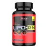 GENIUS Lipo-GN 90 caps.