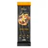 GENIUS Multilayer Protein Bar 50 g