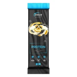 GENIUS Multilayer Protein Bar 50 g