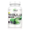 GENIUS NUTRITION Tribulus 90 tabs.