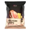 GENIUS Protein Chips 75 g