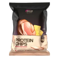 GENIUS Protein Chips 75 g