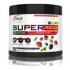 GENIUS Super Reds 200 g