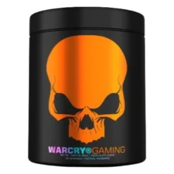 GENIUS Warcry Gaming 240 g