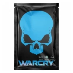 GENIUS Warcry 20 g sasz.