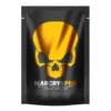 GENIUS Warcry 20 g sasz. Tropical Twist