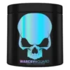 GENIUS Warcry Guard 180 caps.