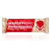 GENIUS Warcry Protein Bar 55 g