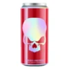 GENIUS Warcry PWO 330 ml