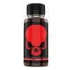 GENIUS Warcry Shot 100 ml