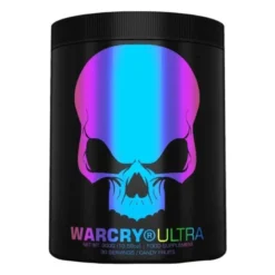 GENIUS Warcry Ultra 300 g