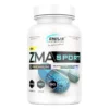 GENIUS ZMA Sport 90 caps.