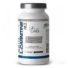 GENLAB Acetyl L-Carnitine HCL 72 caps.