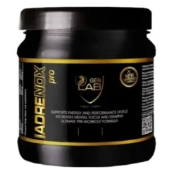 GENLAB Adrenox PRO 600 g