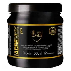 GENLAB Adrenox PRO 300 g