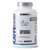 GENLAB Caffegen 144 caps.