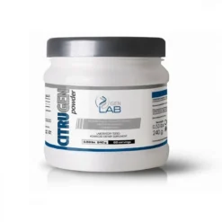 GENLAB Citrugen 240 g