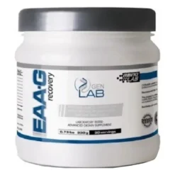 GENLAB EAA-G Recovery 330 g