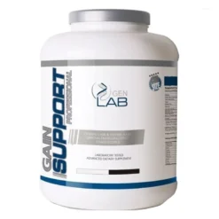 GENLAB Gain Support 2400 g