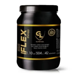 GENLAB Gold Flex Therapy 504 g