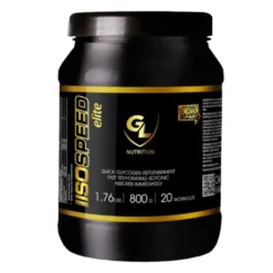 GENLAB Isospeed Elite 800 g