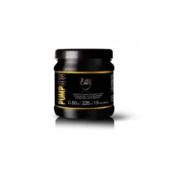 GENLAB PumpGen 225 g