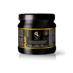 GENLAB Pump Gym Xtreme 225 g
