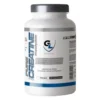 GENLAB Pure Creatine Micro 150 caps.