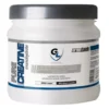 GENLAB Pure Creatine Micro 300 caps.