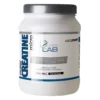 GENLAB Pure Creatine Micro 500 g